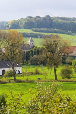 Vakantie Valkenburg: activiteiten met kinderen