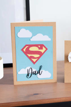 Father's day cards