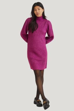 Festive styles for women