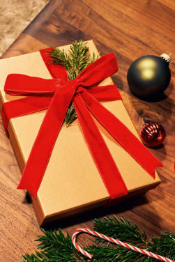 Boże Narodzenie – tradycje i piękne świąteczne pomysły