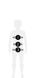 Size Guide Measuring Instruction