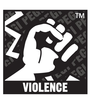 Violence Violence