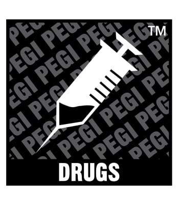 Drugs Drugs