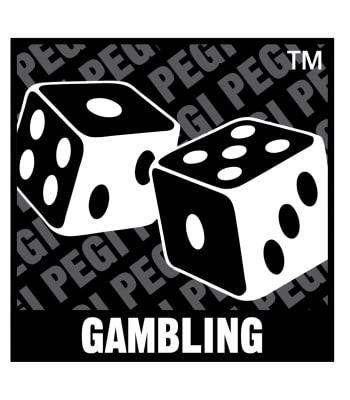 Gambling Gambling