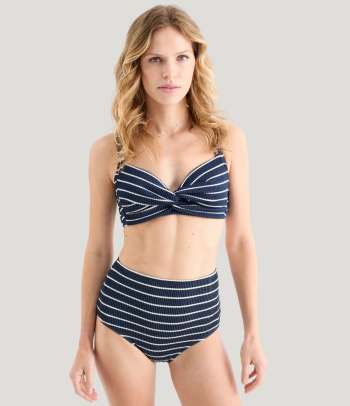Bikini marin.
