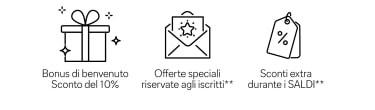 Offerte
