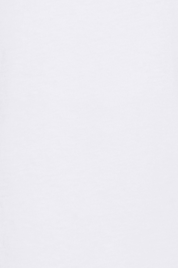 Bambini - Top - bianco