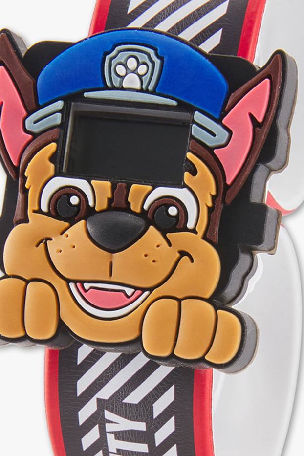 Enfants garçons - Pat' Patrouille - montre - coloré