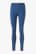 denim-blue