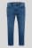 denim-blue