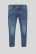 jeanslichtblauw