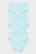 light turquoise