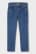 denim-albastru