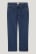 denim-dark blue