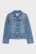 jeans-hellblau