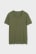 green-melange