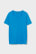 blue-melange