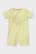 jaune fluo