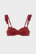 dark red