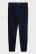 jeans blu scuro