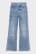 denim-albastru deschis