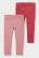 roze