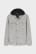 light gray-melange
