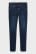 jeans-dunkelblau