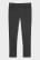 jeans-grau