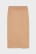 beige melange