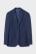 blau fosc