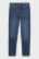 denim-albastru deschis