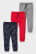 rosso / blu
