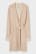 beige-melange