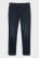 jeans-dunkelblau