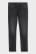 jeans grigio scuro