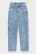 denim-light blue