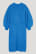 azul jaspeado