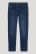 jeans-dunkelblau
