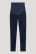 jeans blu scuro