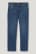 jeans-dunkelblau