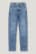 denim-light blue