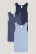 blu scuro