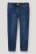denim-albastru