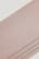hellbeige