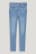 denim-light blue