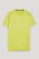 neon geel
