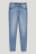 jeanslichtblauw