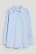 blau/blanc