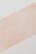 hellbeige